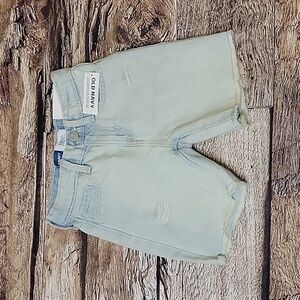 Old Navy Unisex Shorts